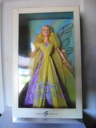 barbie celestial collection
