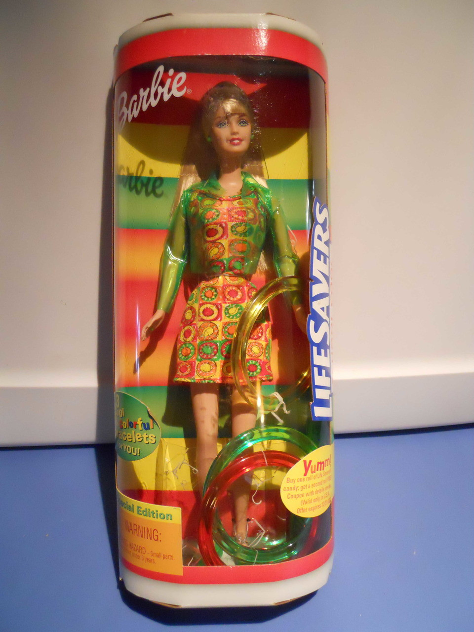 Barbie school cool hot sale