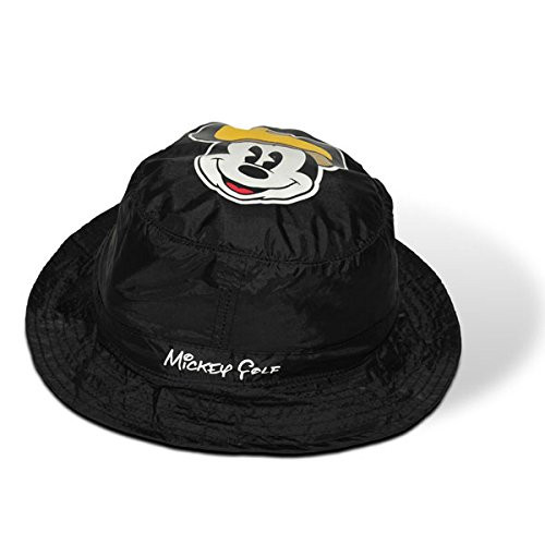 golf hat kids
