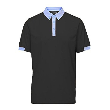 discount mens golf shirts