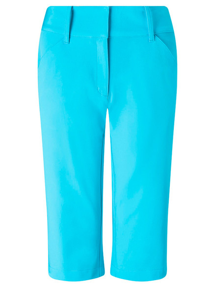 callaway womens golf shorts