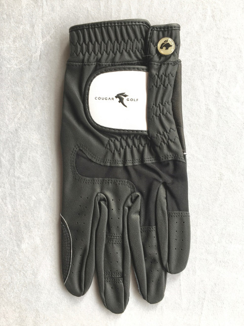 ecco golf gloves