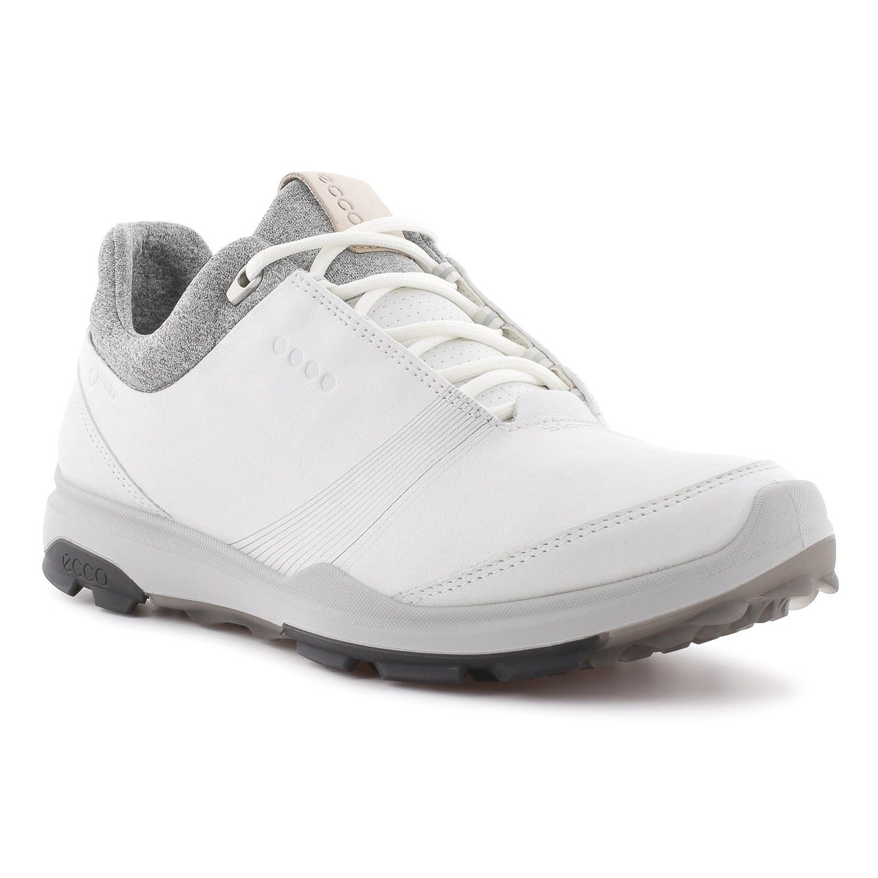 Ecco biom womens black Clearance