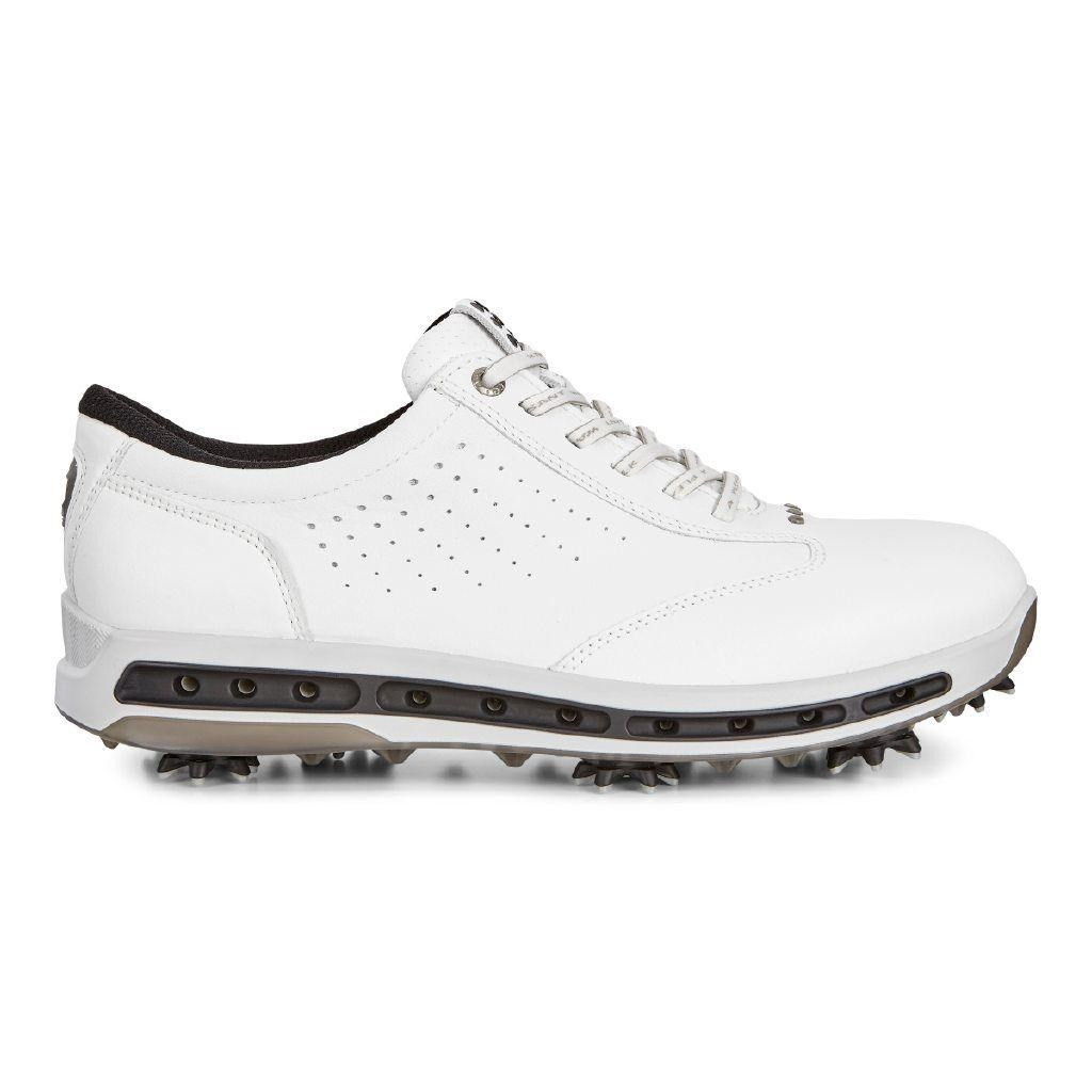 ecco golf shoes size 43