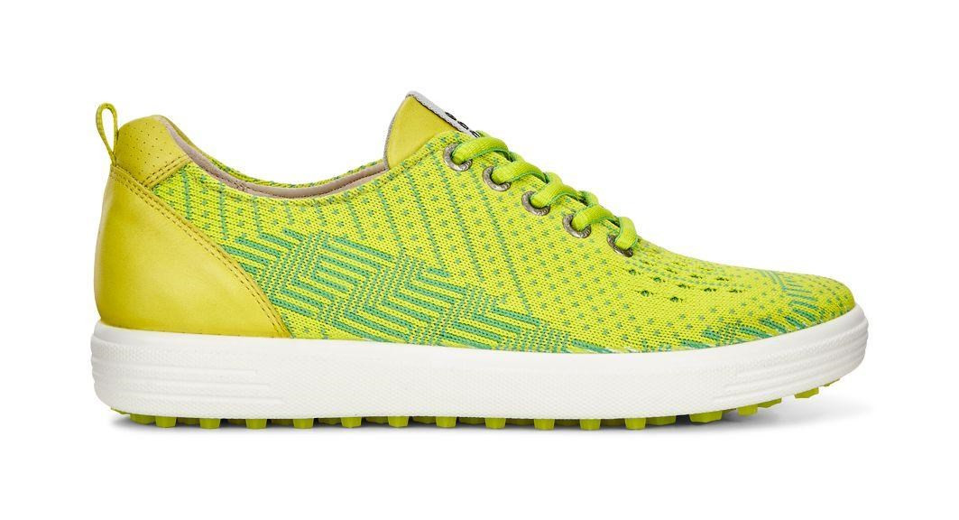 ecco casual hybrid golf shoes