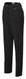 JRB Ladies Windstopper Lined Golf Trousers