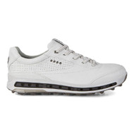 ecco clearance golf shoes