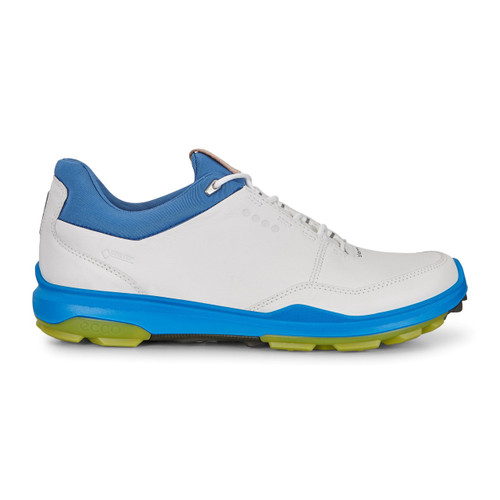 gore tex golf shoes uk