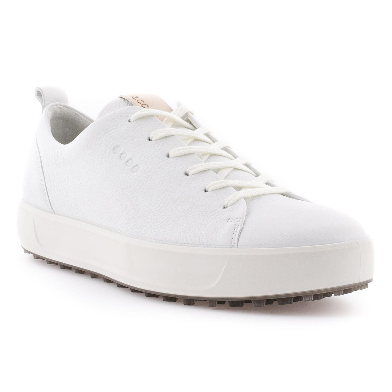ecco soft 4
