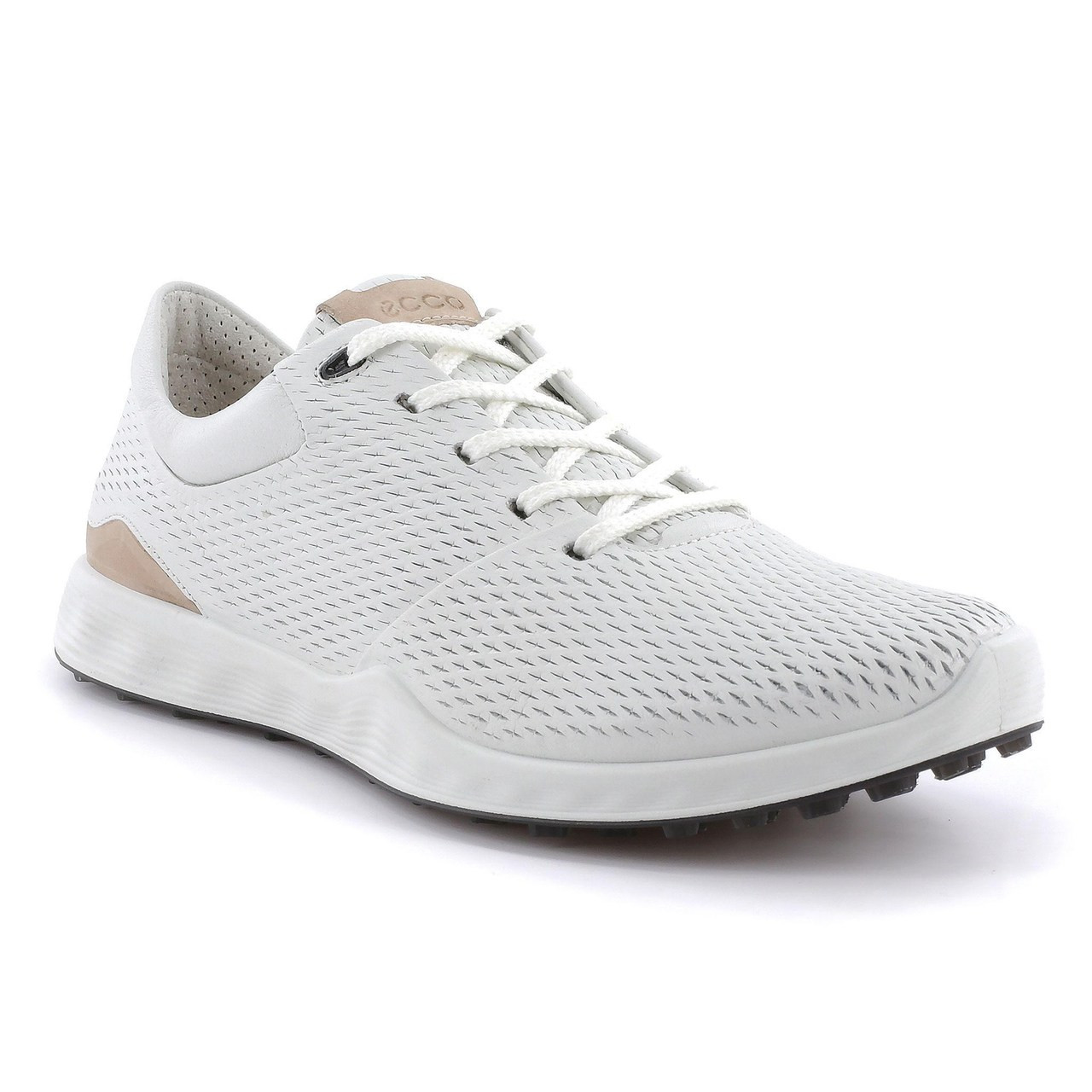 ecco ladies golf shoes s lite white 121903 01007 main 56729.1553259864.1280.1280