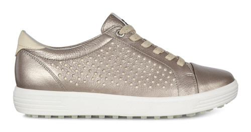 ecco womens casual hybrid golf shoes