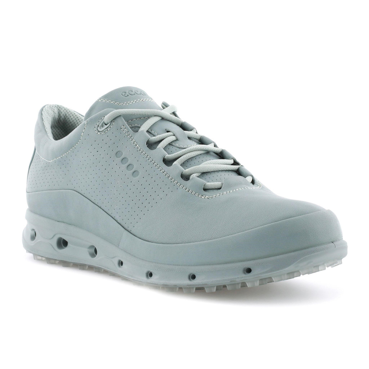Cool Pro Golf Shoes Ice Flower Racer 