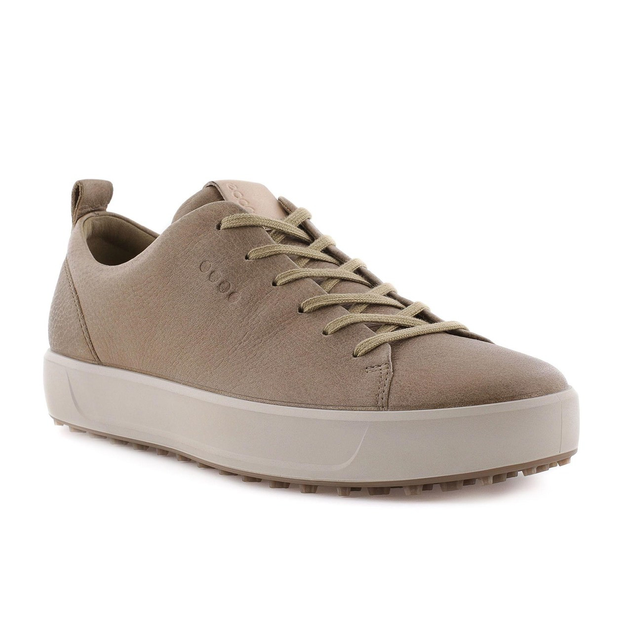 ecco mens 44