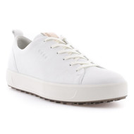 ecco golf shoes sale clearance