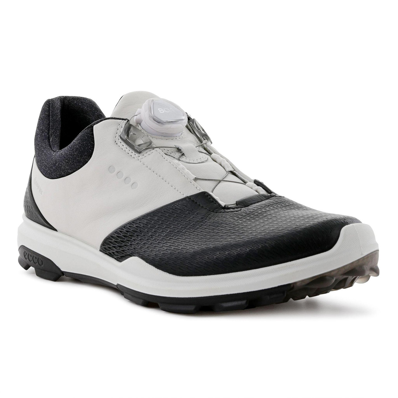 ecco golf boa