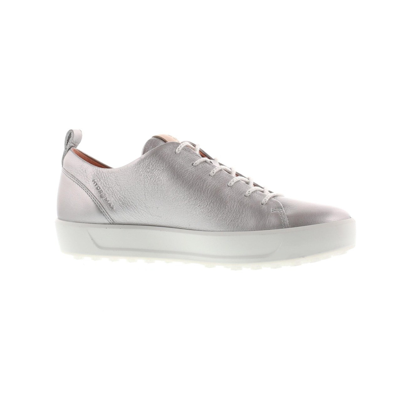 ecco 41 size