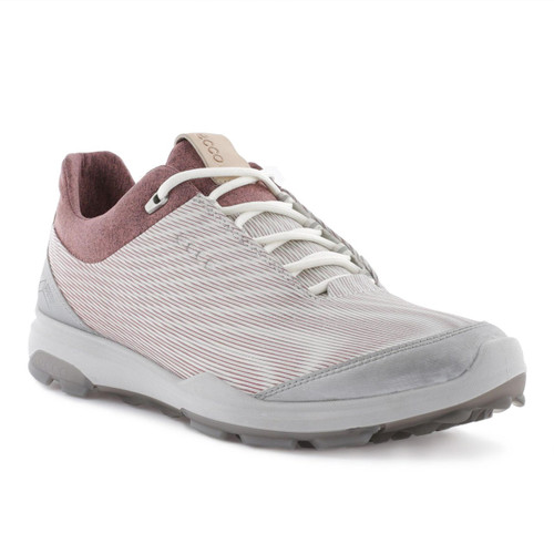 ecco ladies biom hybrid 125503 51404 main 61011.1566477535.500.659