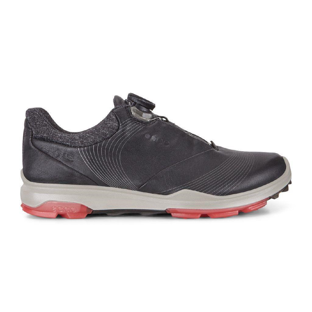 gore tex golf shoes uk