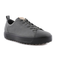 ecco golf shoes sale clearance