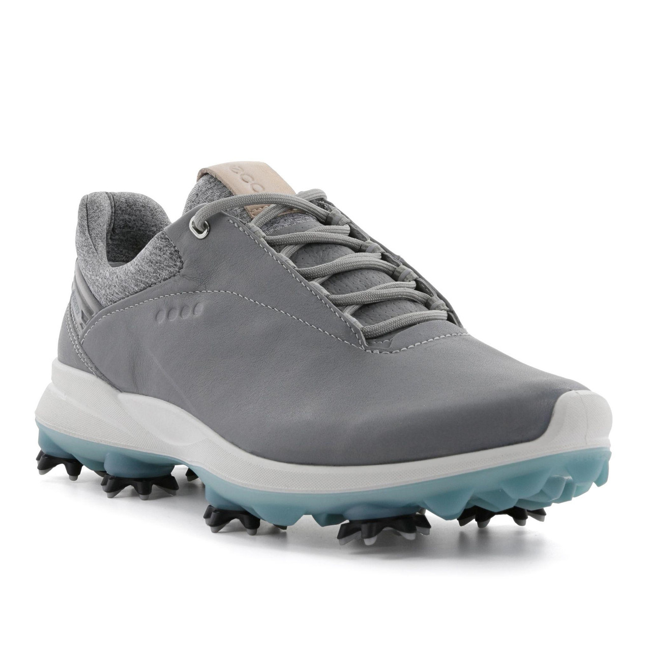 ecco golf shoe cleats