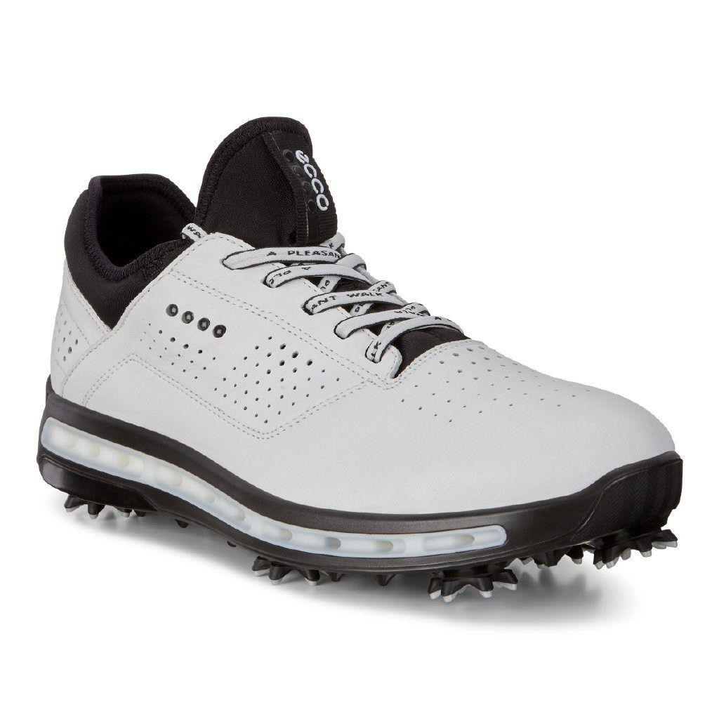 ecco shoes size 43