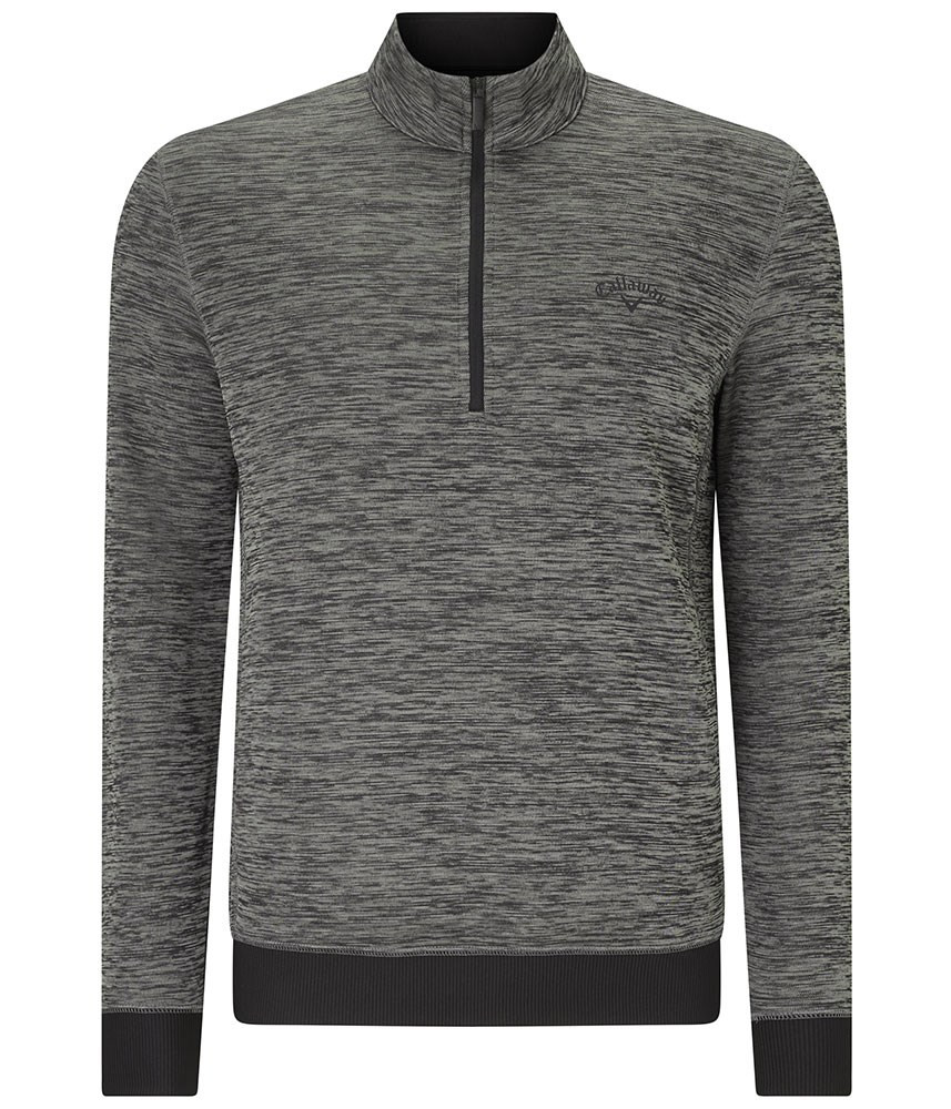 Callaway Mens Water Repel Vest