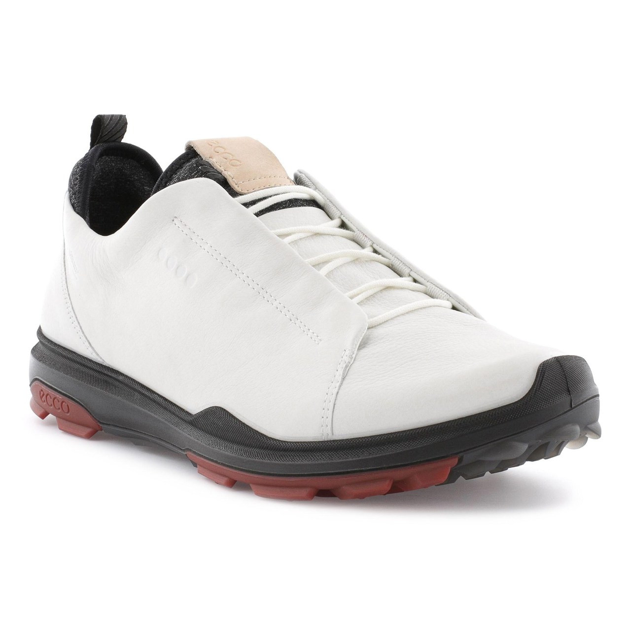 ecco golf shoes hybrid 3