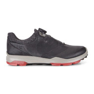 ecco ladies golf shoes sale clearance