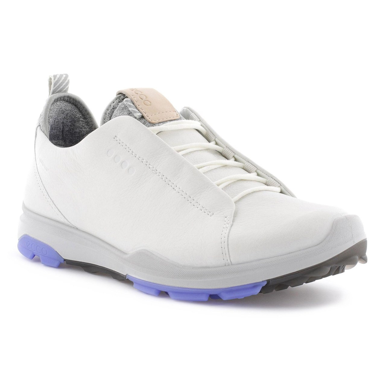 Ecco biom 34 clearance