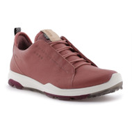 womens ecco golf shoes clearance
