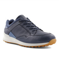 ecco ladies golf shoes sale clearance