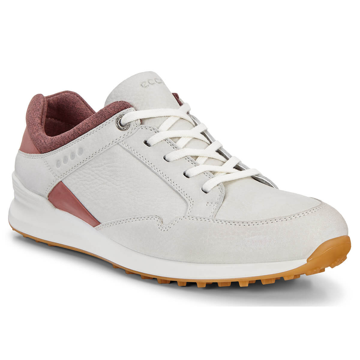 Ecco Women S Golf Street Retro Shadow White Size 35 Uk 2 5 3 London Pro Golf Ecco Women S Golf Street Retro Shadow White Size 35 Uk 2 5 3 London Pro Golf