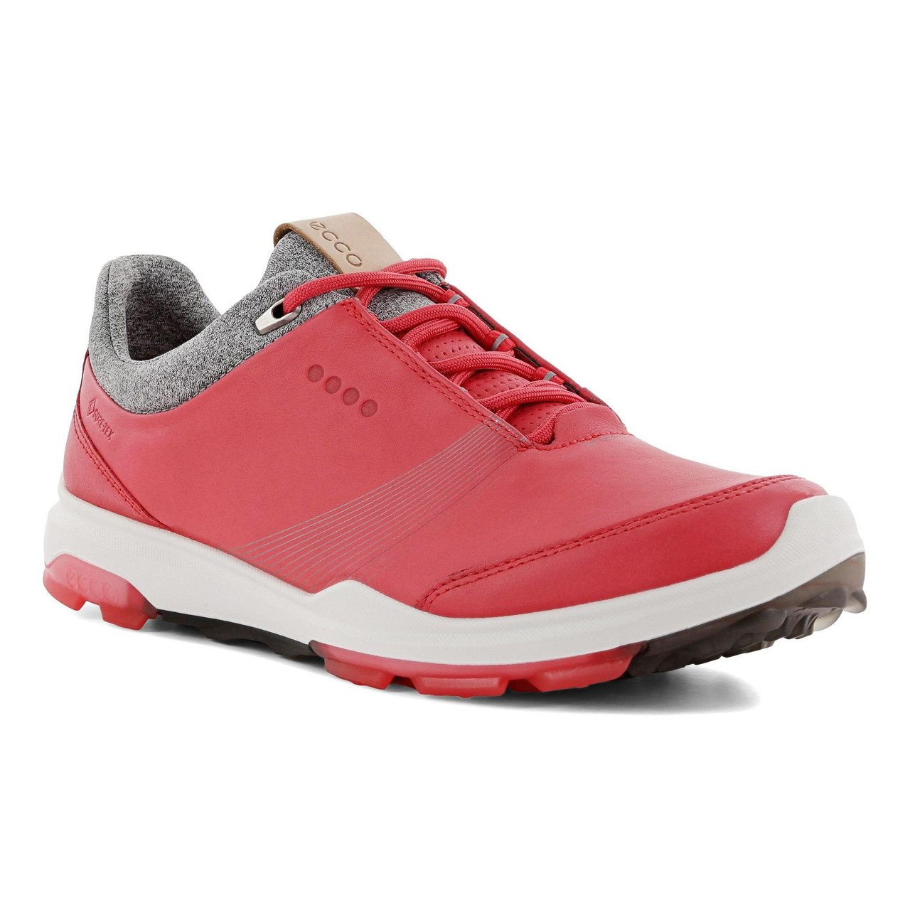 Ecco Goretex Golf Shoes Online Sale, UP TO 58% OFF