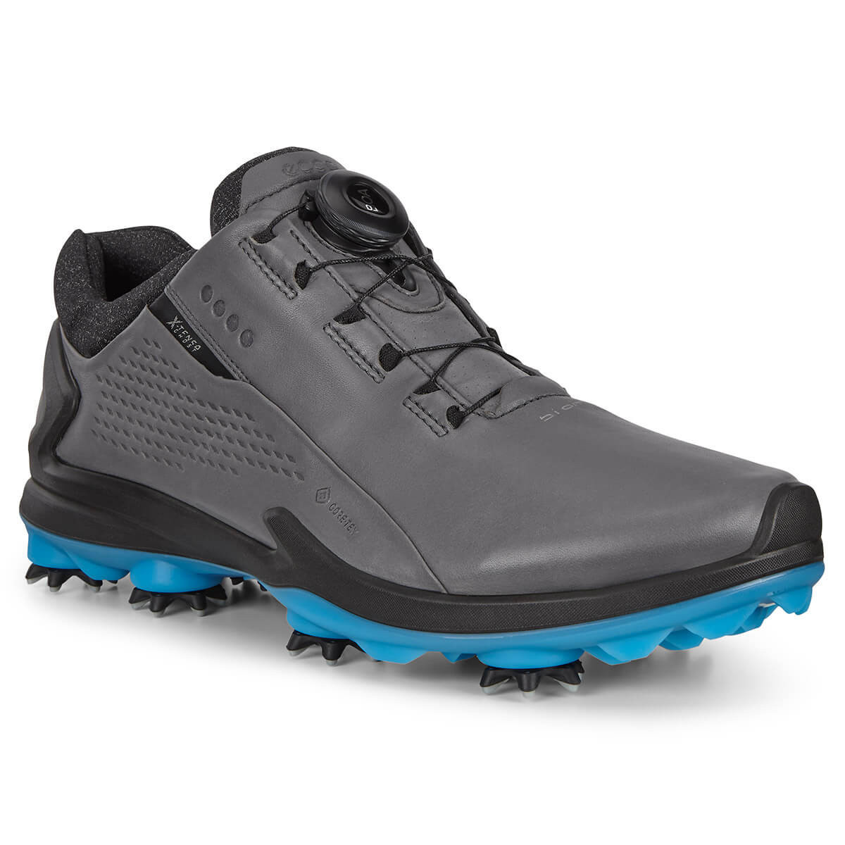 ecco mens biom g3 boa golf shoes
