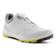 ecco ladies golf shoes clearance