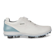 ecco ladies golf shoes sale clearance