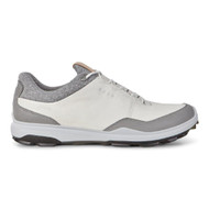 ecco golf shoes sale clearance