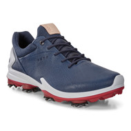 womens ecco golf shoes clearance