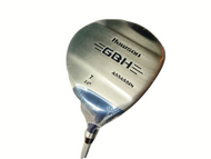 Howson GBH Assassin Ladies 7 Wood