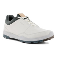 best price ecco golf shoes