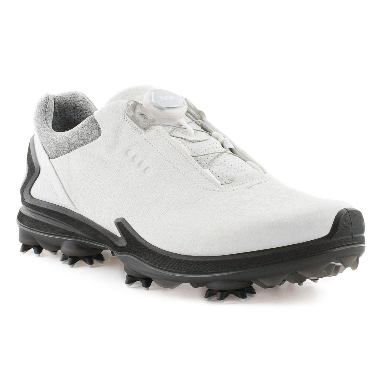 boa golf shoes uk