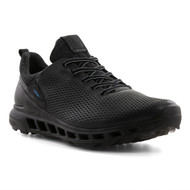 ecco ladies golf shoes sale clearance