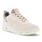 Ecco Women's Biom Cool Pro Goretex Golf Shoes Limestone