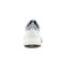 Ecco Women's Biom H4 Golf Shoes White Silver