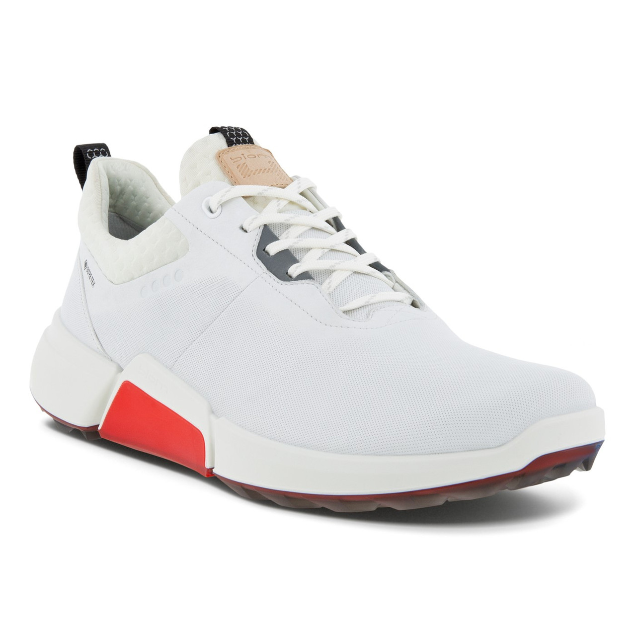 ecco biom 42