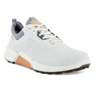 Clearance Ecco golf shoes with a least 30% discount | London Pro Golf