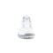 Ecco Women's Biom H4 Boa Golf Shoes White/Silver 