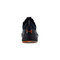 Ecco Women's Biom H4 Boa Golf Shoes Black Dritton