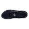 Ecco Women's Biom H4 Boa Golf Shoes Black Dritton