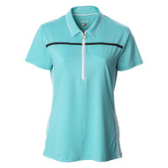JRB Golf - Buy any two or more and 